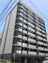新富町駅より徒歩2分 3階 築19年6ヶ月の賃貸物件