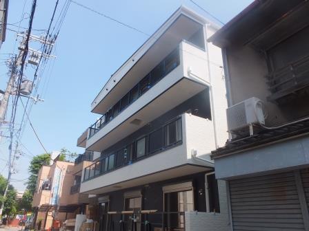 F maison foglia2