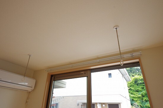 その他　※類似室内