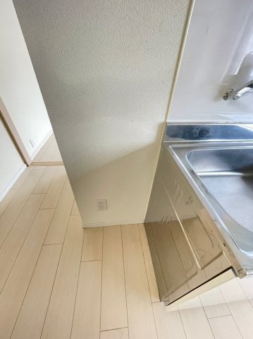 カンフリエのその他写真