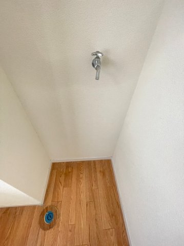 カンフリエのその他写真
