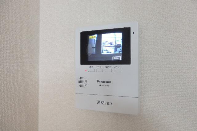 阪急宝塚線 川西能勢口駅 徒歩15分 2階建 築31年のその他写真