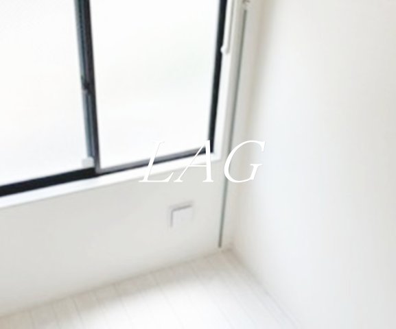 その他部屋・スペース　寝室です。