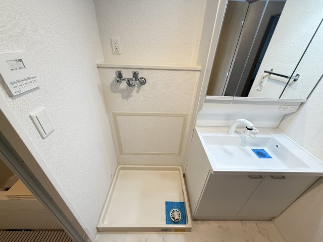 阪急宝塚線 池田駅 徒歩14分 5階建 築28年のその他写真