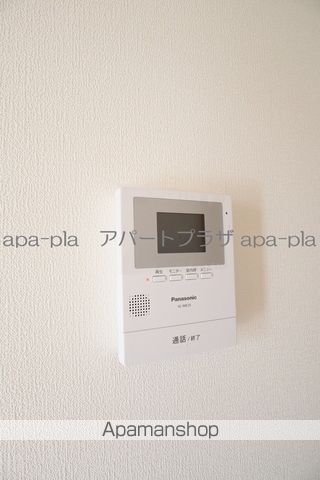 フレンズピュアのその他写真
