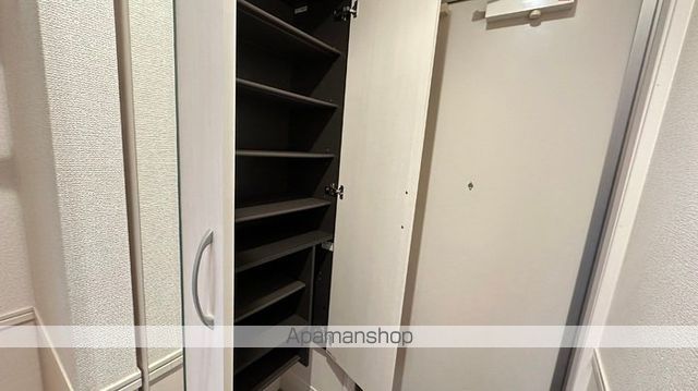 その他部屋・スペース　その他部屋・スペース