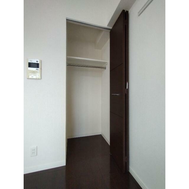 収納　写真はイメージです（床やクロスの色が変更となる可能性がありま
