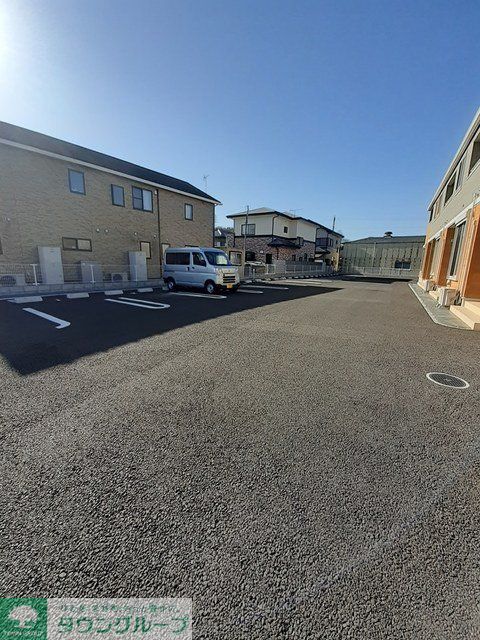 R’S-Vのその他写真