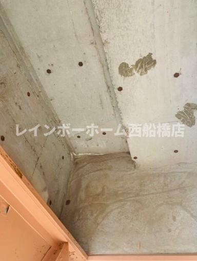 ヴィラージュ新鎌ヶ谷B棟のその他写真