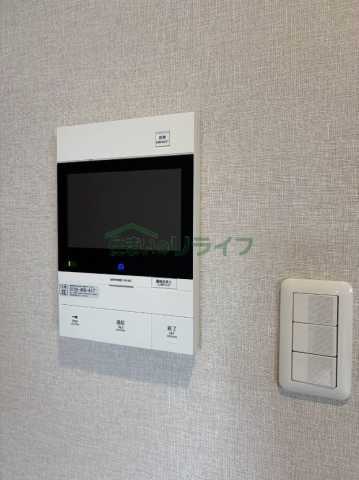 LaSante恵比寿のその他写真