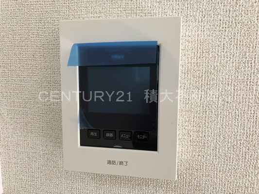 シャルマン大蓮北のその他写真