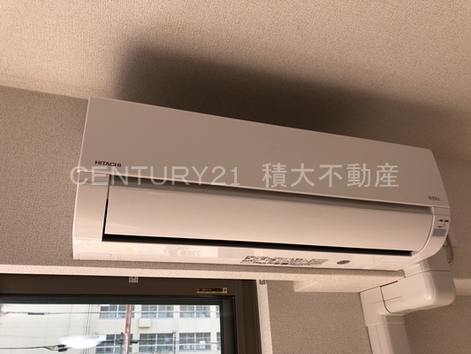 シャルマン大蓮北のその他写真