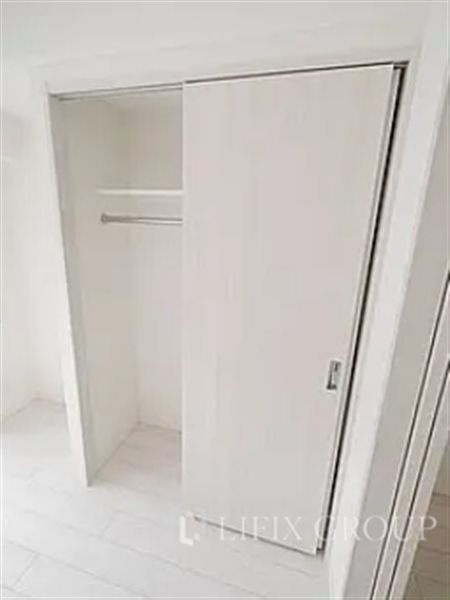 収納　※反転タイプ