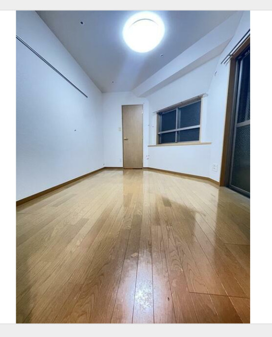 その他部屋・スペース　ネット使用料無料