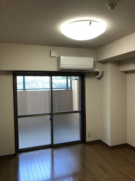 居室・リビング　くじらのゼロ賃貸は＼仲介手数料0円×初期費用最安×全国対応／