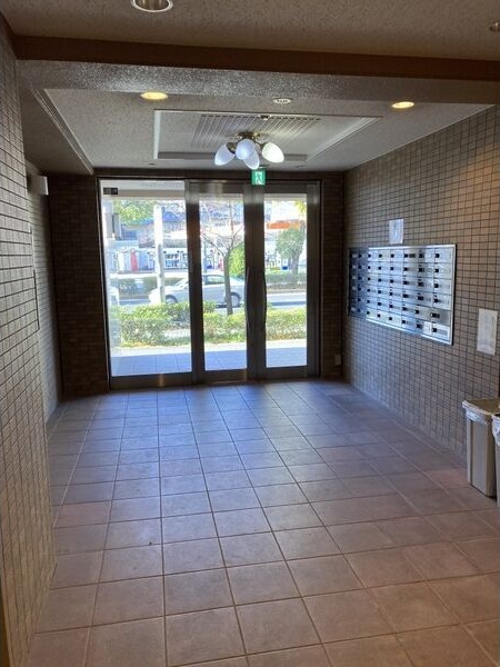 ロビー　★☆他社掲載も内見や契約可能！相見積もり大歓迎☆★