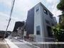 保土ケ谷駅より徒歩9分 2階 築9年5ヶ月の賃貸物件