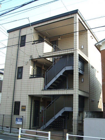 エントランス　★旭化成ヘーベルメゾン★