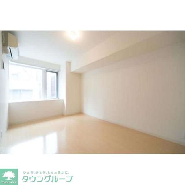その他部屋・スペース　※写真は同タイプ住戸です。