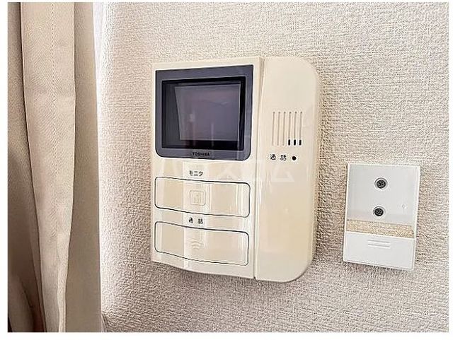 レオパレスグリーンライトのその他写真