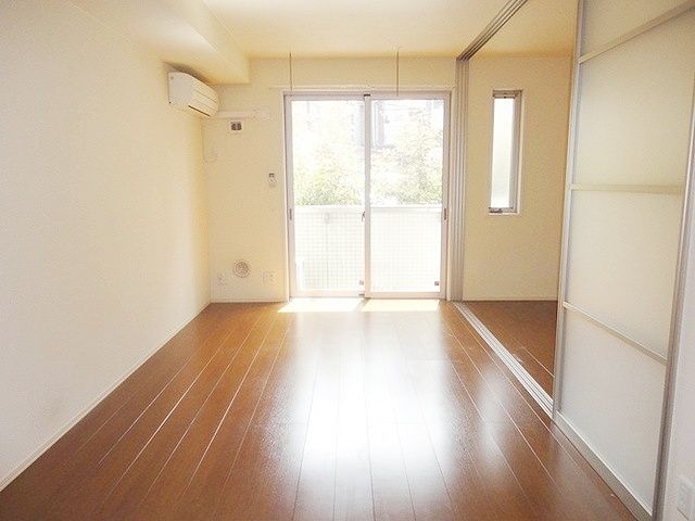 その他設備　☆居室☆