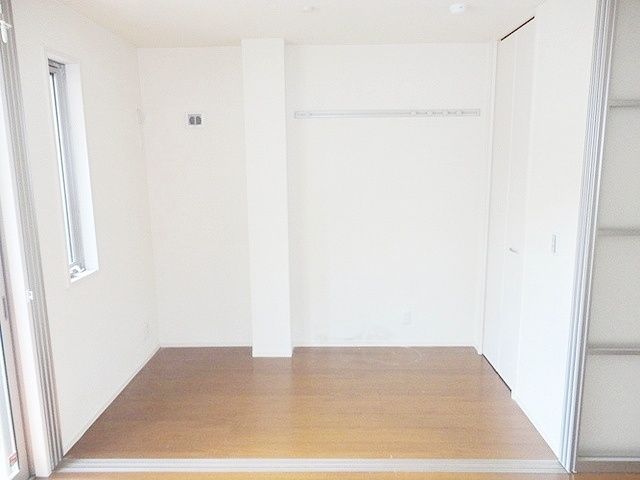 その他　☆居室☆