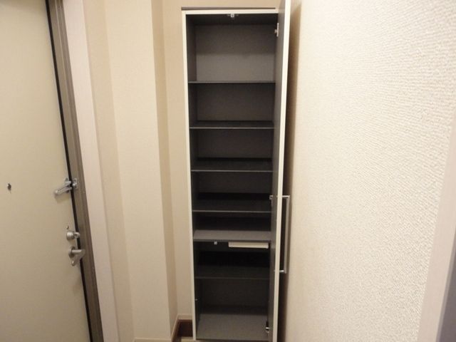 玄関　★玄関★
