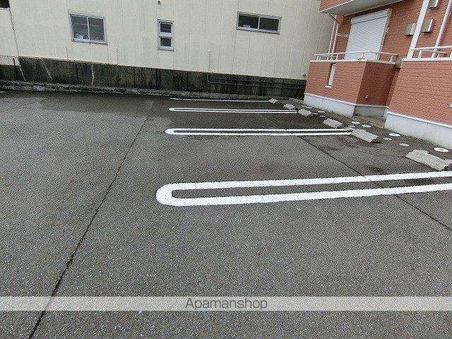 ＪＲ東海道本線 大垣駅 バス乗車時間：10分 最寄りバス停で下車 徒歩3分 2階建 築21年のその他写真