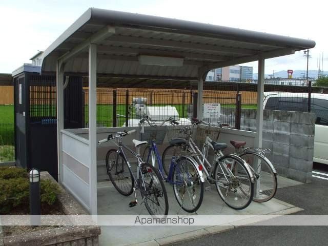 ＪＲ東海道本線 大垣駅 バス乗車時間：10分 最寄りバス停で下車 徒歩3分 2階建 築21年の外観写真