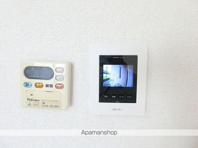 ＪＲ東海道本線 大垣駅 バス乗車時間：10分 最寄りバス停で下車 徒歩3分 2階建 築21年のその他写真
