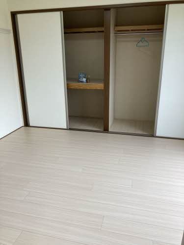 収納　収納