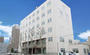 大学・短大　私立天使大学（大学・短大）まで440m