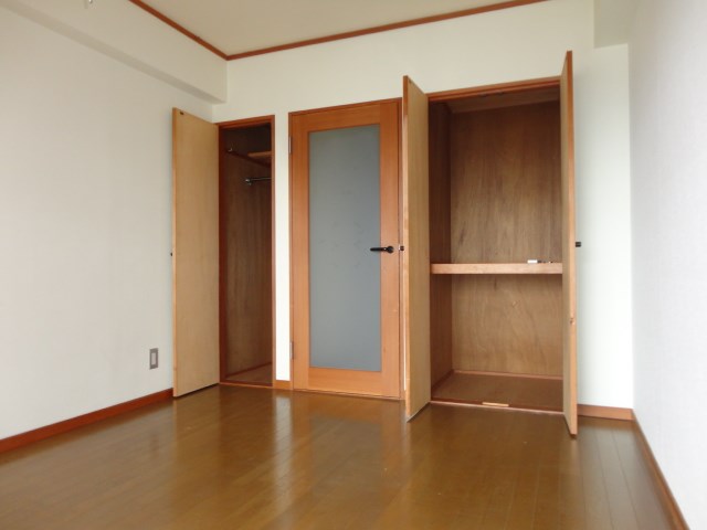 その他部屋・スペース　※参考写真