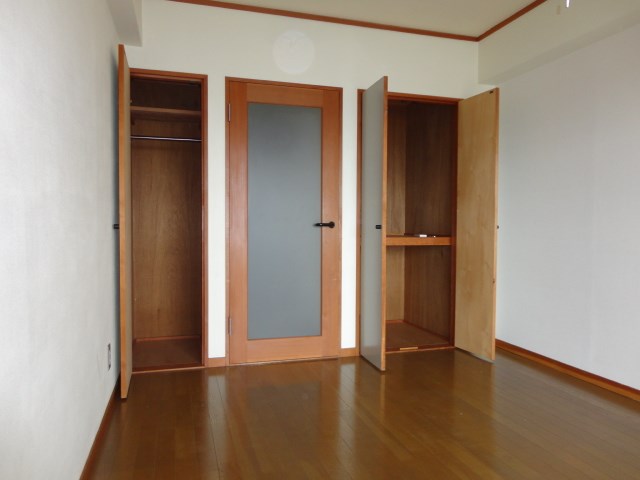 収納　※参考写真