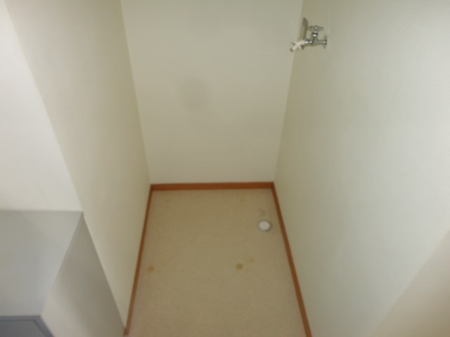 その他　※参考写真