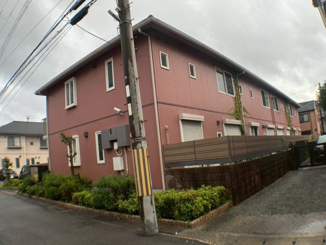 オリゼー芦屋西Dのその他写真
