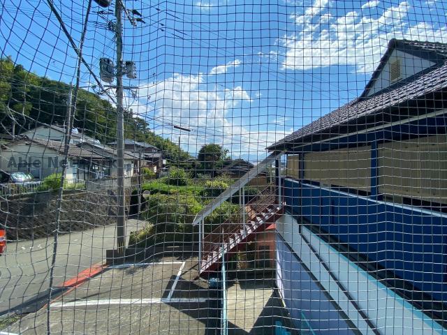 サンシャインヒルのその他写真