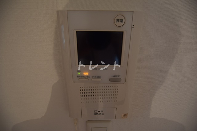 東京メトロ日比谷線 人形町駅 徒歩2分 14階建 築14年のその他写真
