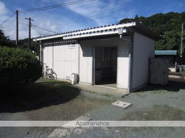 その他　伊予平野駅（その他）まで32m