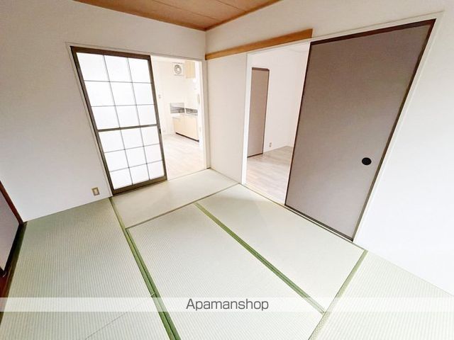 その他部屋・スペース　その他部屋・スペース