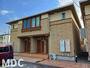 徳島駅よりバス13分 徒歩2分 1階 築13年7ヶ月の賃貸物件