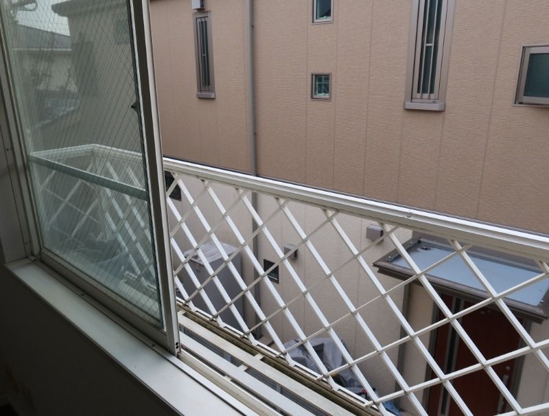 ハイツ西狛のその他写真