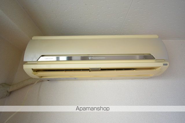 近鉄大阪線 長瀬駅 徒歩6分 4階建 築42年のその他写真