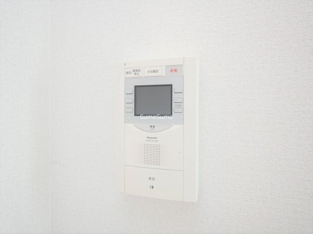 リエット元町のその他写真