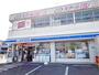 コンビニ　ローソン舟渡1丁目店（コンビニ）まで373m