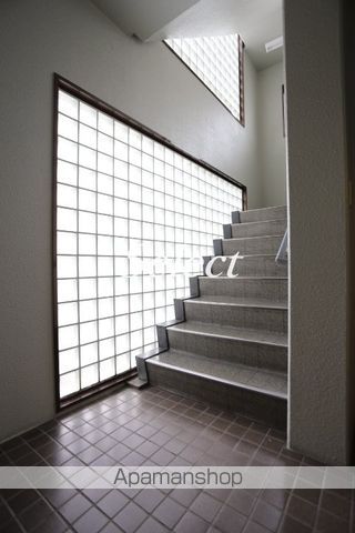 ロビー　ロビー