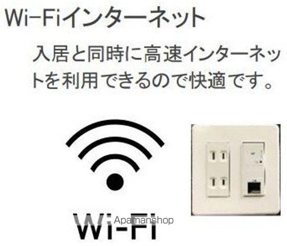 その他部屋・スペース　その他部屋・スペース