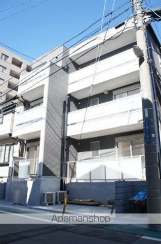 東京メトロ東西線 浦安駅 徒歩18分 築12年
