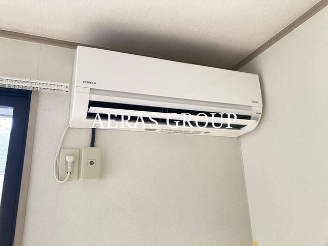 エクレール相原 Bのその他写真