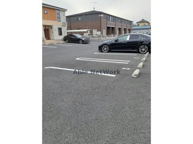 秩父鉄道 持田駅 徒歩7分 2階建 築8年のその他写真